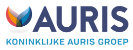 Auris Webshop